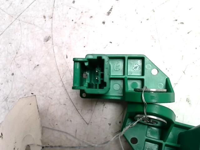 Divers CITROEN C3 2 PHASE 1 Essence - 1