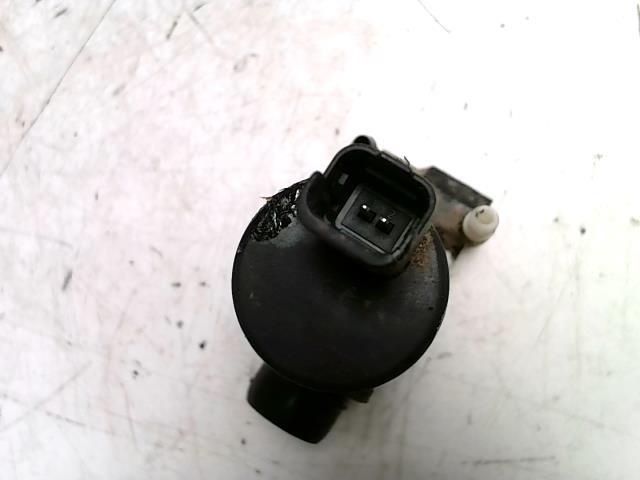 Pompe lave glace avant CITROEN C2 PHASE 1 Diesel - 1