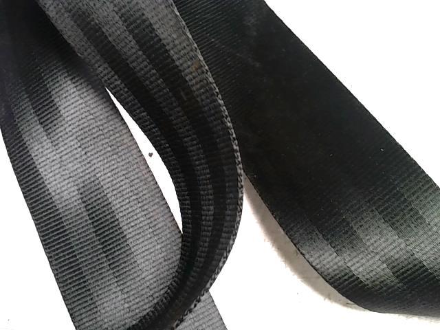 Ceinture arriere droit CITROEN C2 PHASE 1 Diesel - 1