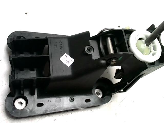 Levier de vitesses CITROEN C3 2 PHASE 1 Essence - 1