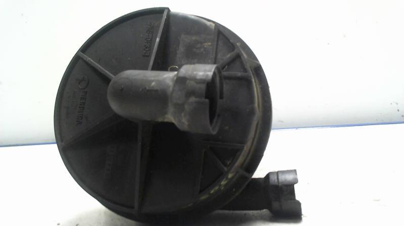 Divers AUDI A3 1 PHASE 2 Essence - 1