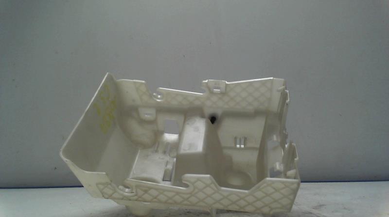 Divers CITROEN C3 2 PHASE 1 Essence - 1