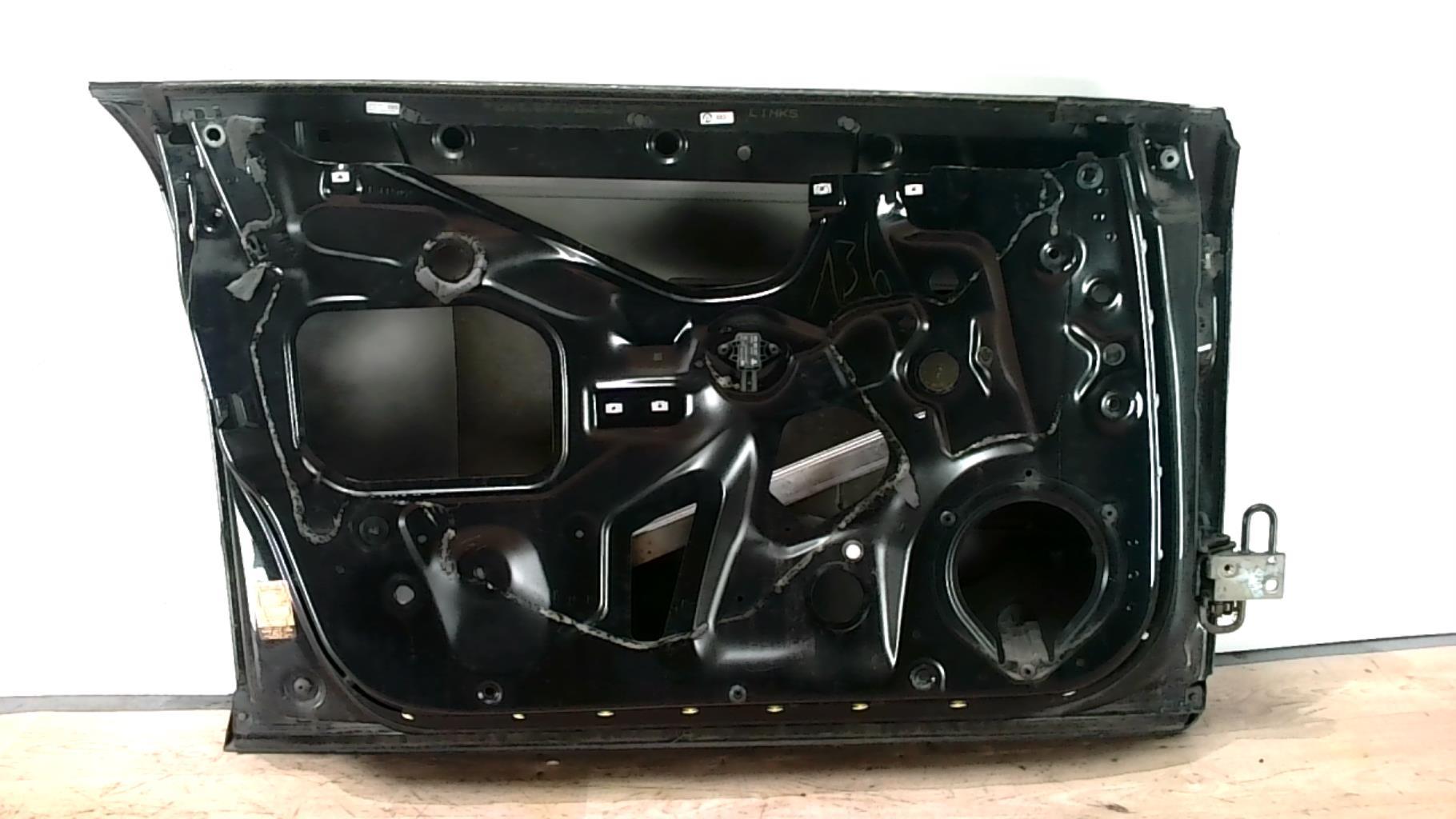Porte avant gauche AUDI A4 2 AVANT PHASE 2 BREAK Diesel - 1
