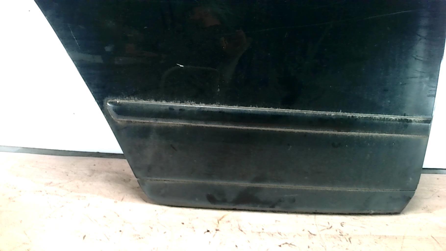 Porte arriere droit AUDI A4 2 AVANT PHASE 2 BREAK Diesel - 1