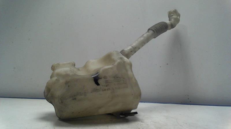 Vase de lave glace RENAULT SCENIC 2 PHASE 1 Diesel - 1