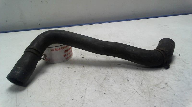 Durite RENAULT SCENIC 2 PHASE 1 Diesel - 1