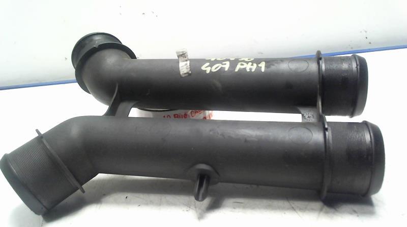 Durite PEUGEOT 407 PHASE 1 Diesel - 1