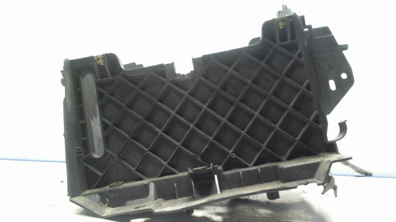 Coffre à batterie RENAULT MEGANE 3 PHASE 1 Diesel - 1