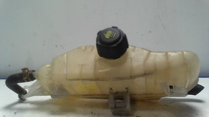 Vase d'expansion RENAULT CLIO 3 PHASE 2 Diesel - 1