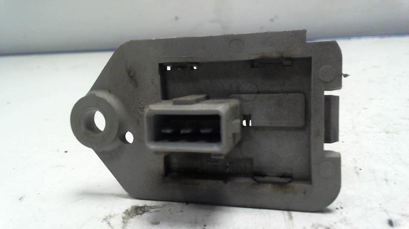 Resistance chauffage PEUGEOT 607 PHASE 1 Diesel - 1