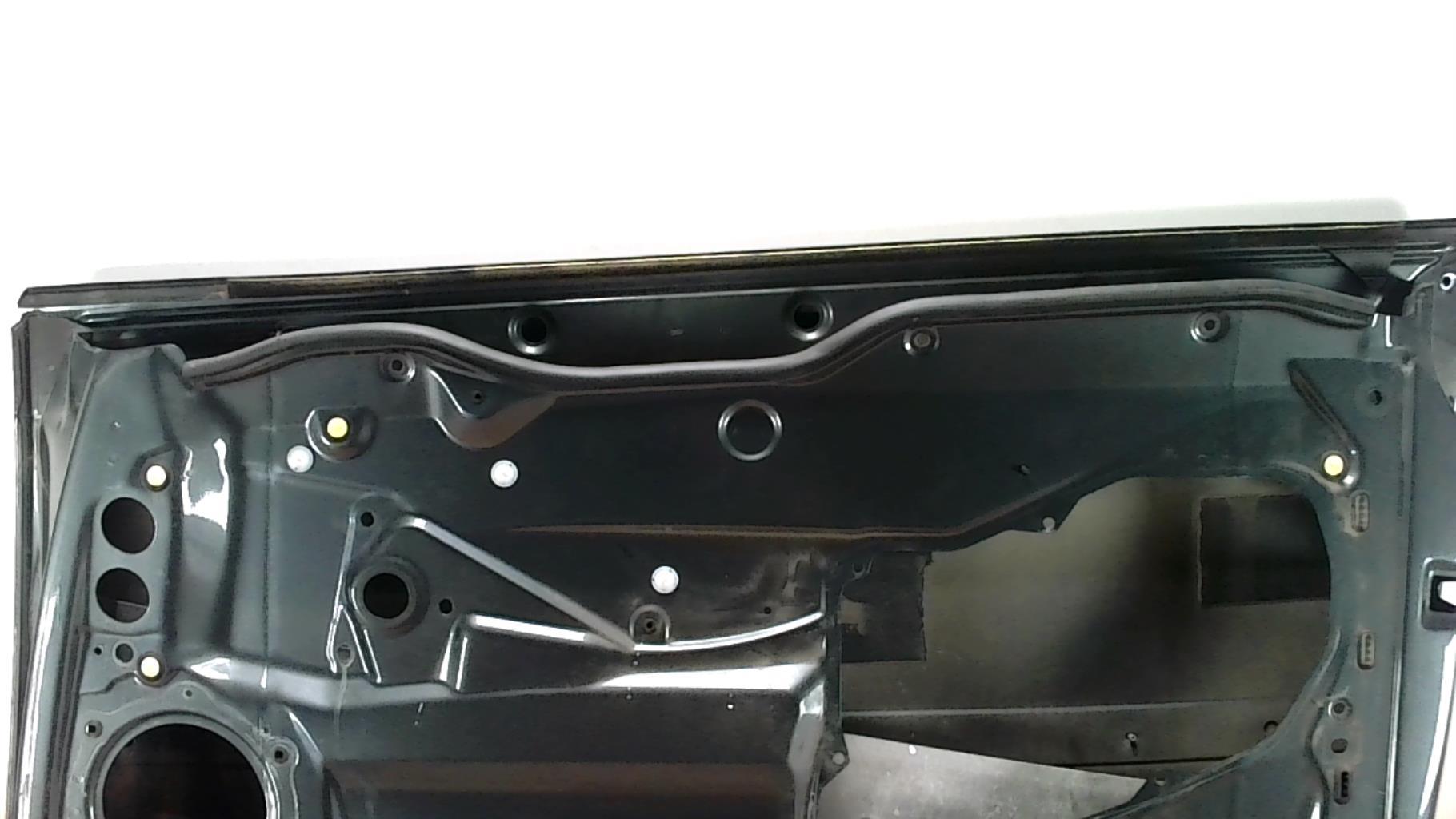 Porte avant droit AUDI A3 2 S3 PHASE 2 Essence - 1