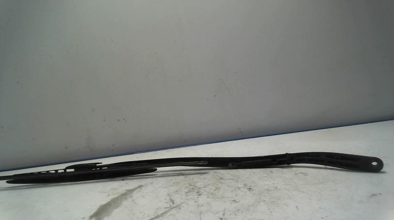 Bras essuie glace avant droit CITROEN C8 Diesel - 1