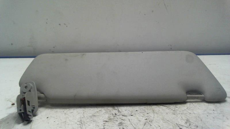 Pare soleil gauche AUDI A4 2 AVANT PHASE 2 BREAK Diesel - 1