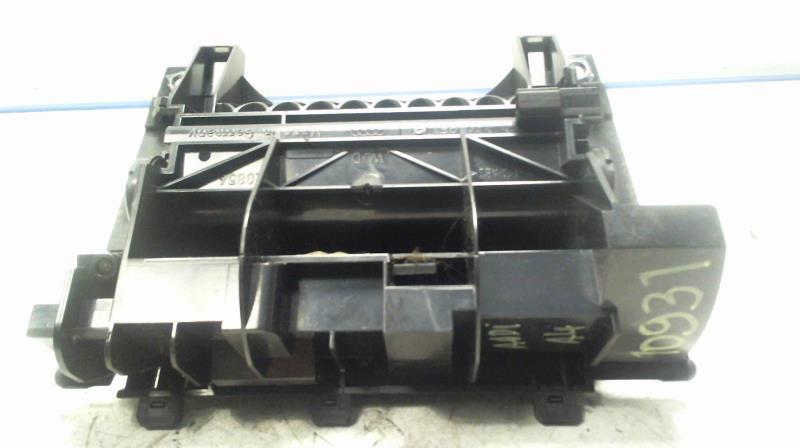 Cendrier AUDI A4 2 AVANT PHASE 2 BREAK Diesel - 1