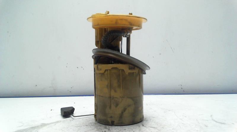 Pompe à carburant AUDI A3 2 SPORTBACK PHASE 1 Diesel - 1