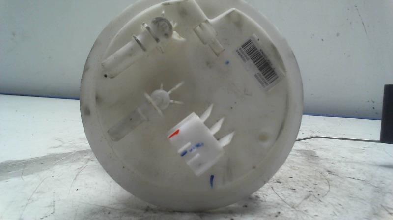 Pompe à carburant RENAULT MEGANE 3 PHASE 1 Diesel - 1