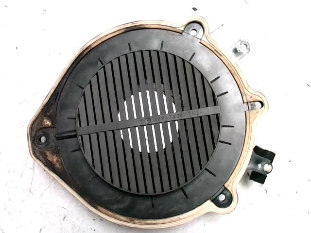 Haut parleur AUDI A4 2 AVANT PHASE 2 BREAK Diesel - 1