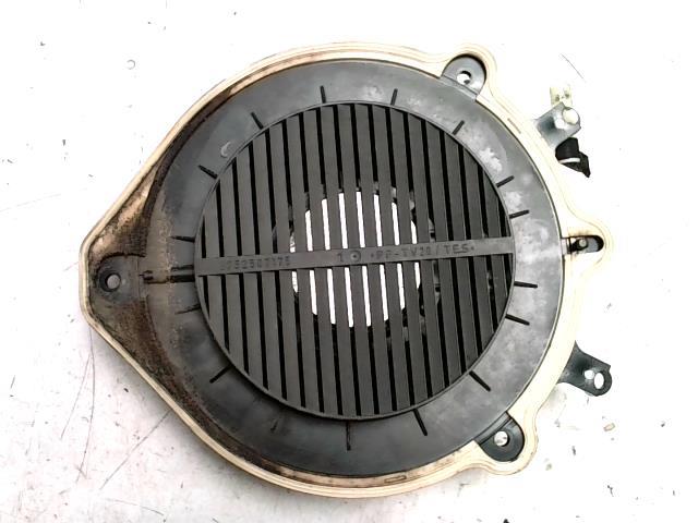Haut parleur AUDI A4 2 AVANT PHASE 2 BREAK Diesel - 1