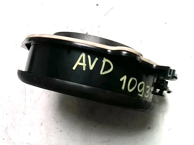 Haut parleur AUDI A4 2 AVANT PHASE 2 BREAK Diesel - 1