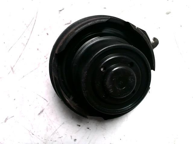 Bouchon de carburant AUDI A4 2 AVANT PHASE 2 BREAK Diesel - 1