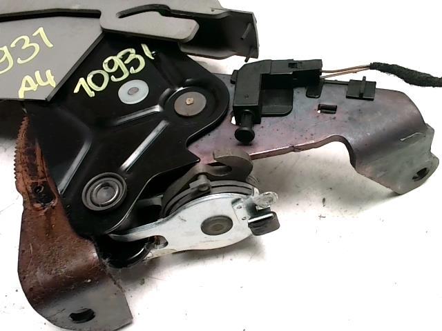 Levier frein à main AUDI A4 2 AVANT PHASE 2 BREAK Diesel - 1