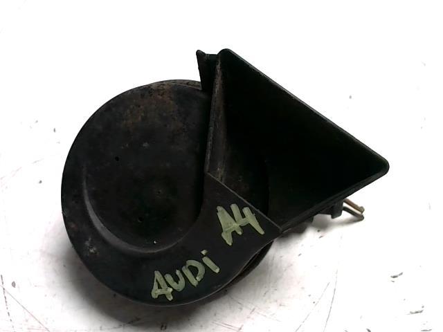 Avertisseur/Klaxon AUDI A4 2 AVANT PHASE 2 BREAK Diesel - 1