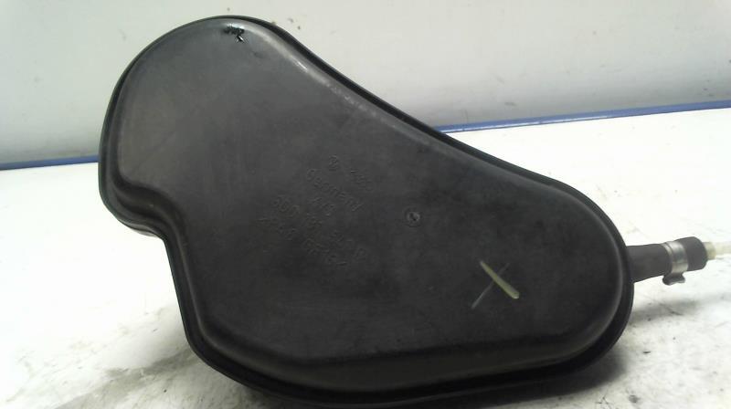Divers AUDI A4 2 AVANT PHASE 2 BREAK Diesel - 1