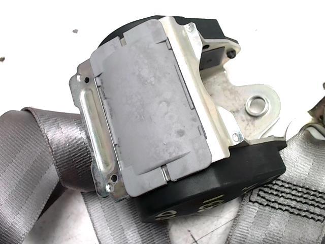 Ceinture arriere droit AUDI A4 2 AVANT PHASE 2 BREAK Diesel - 1