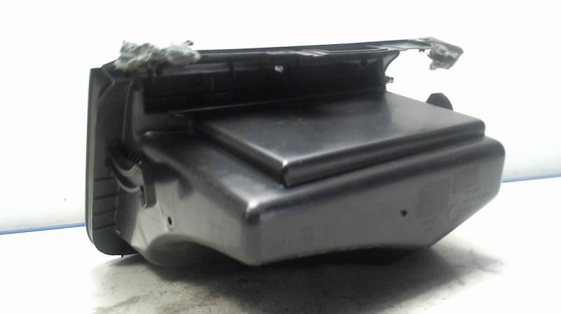Boite a gants CITROEN C3 PICASSO PHASE 1 Essence - 1