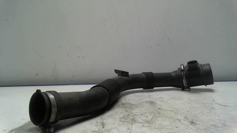 Durite OPEL CORSA D PHASE 1 Diesel - 1