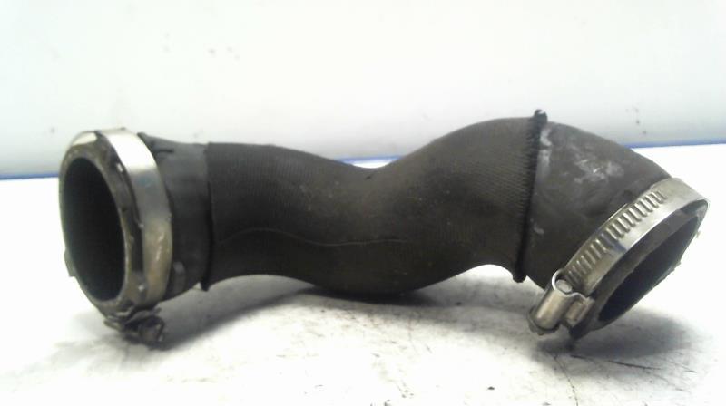 Durite AUDI A4 2 AVANT PHASE 2 BREAK Diesel - 1