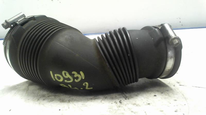 Durite AUDI A4 2 AVANT PHASE 2 BREAK Diesel - 1