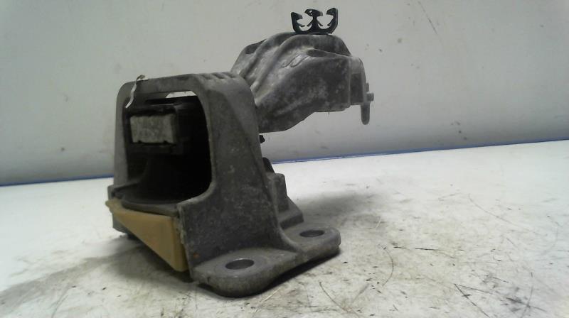 Support moteur RENAULT GRAND SCENIC 3 PHASE 1 Diesel - 1