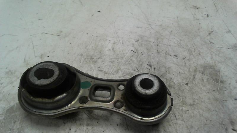 Support moteur RENAULT MEGANE 2 PHASE 2 Diesel - 1