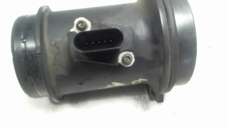Debitmetre AUDI A4 2 AVANT PHASE 2 BREAK Diesel - 1