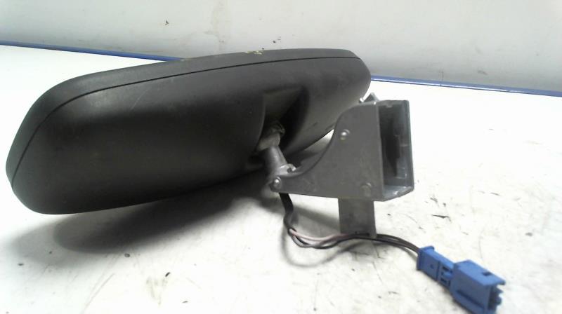 Retroviseur interieur PEUGEOT 307 PHASE 1 Diesel - 1