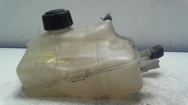 Vase d'expansion RENAULT GRAND SCENIC 3 PHASE 1 Diesel - 1