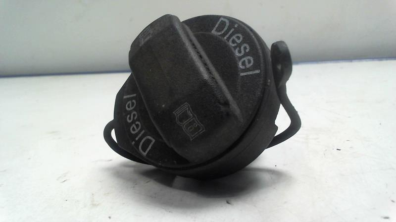 Bouchon de carburant AUDI A3 2 S3 PHASE 2 Essence - 1