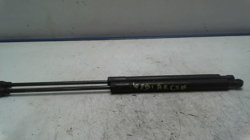 Verin de coffre CITROEN C3 2 PHASE 1 Diesel - 1