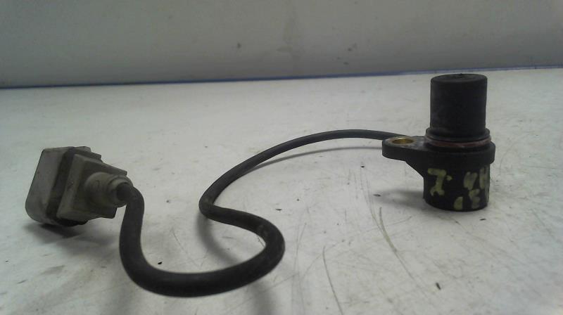 Capteur AUDI A4 2 AVANT PHASE 2 BREAK Diesel - 1