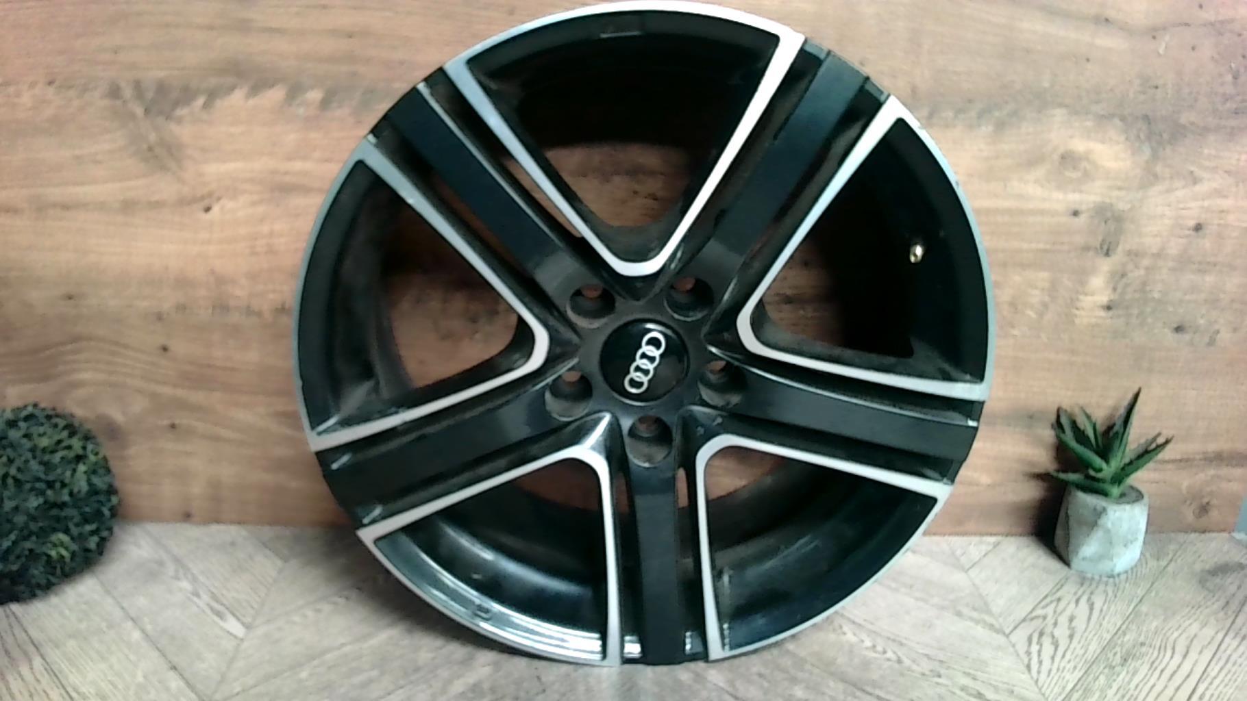 Jante AUDI A3 2 SPORTBACK PHASE 1  - 1