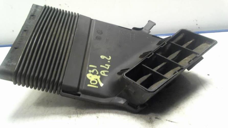 Photo de la pièce