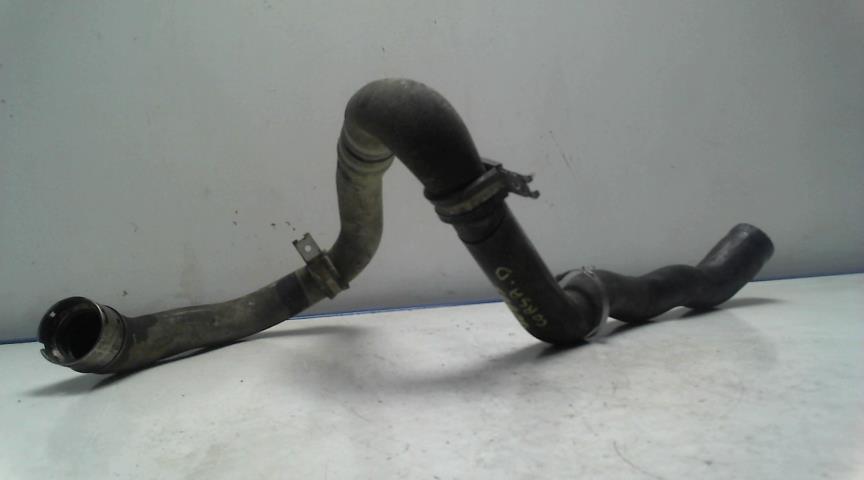 Durite OPEL CORSA D PHASE 1 Diesel - 1