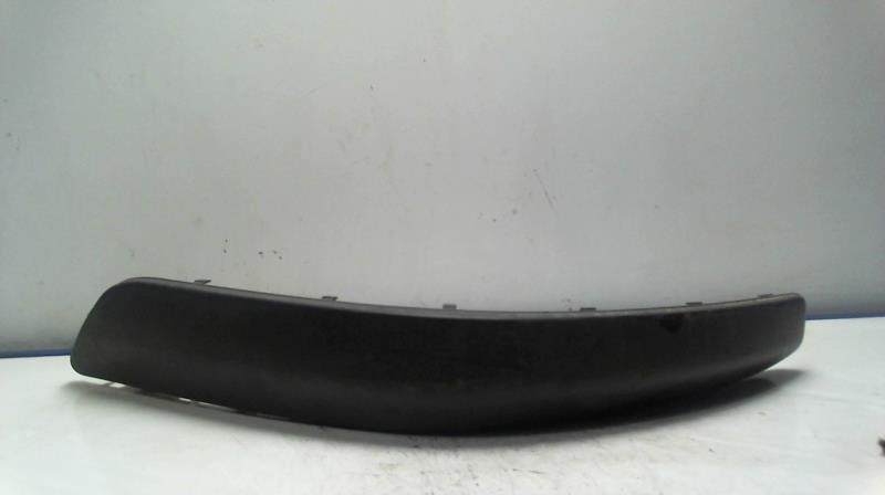 Divers CITROEN C8 Diesel - 1