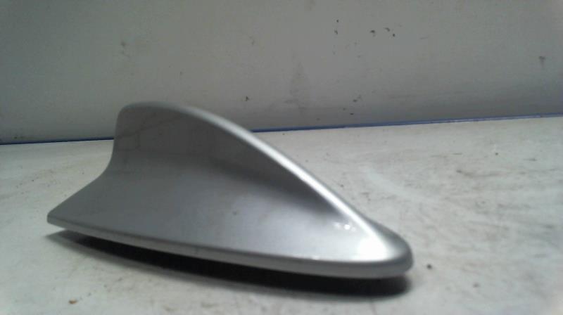 Antenne BMW SERIE 3 E90 PHASE 2 Diesel - 1