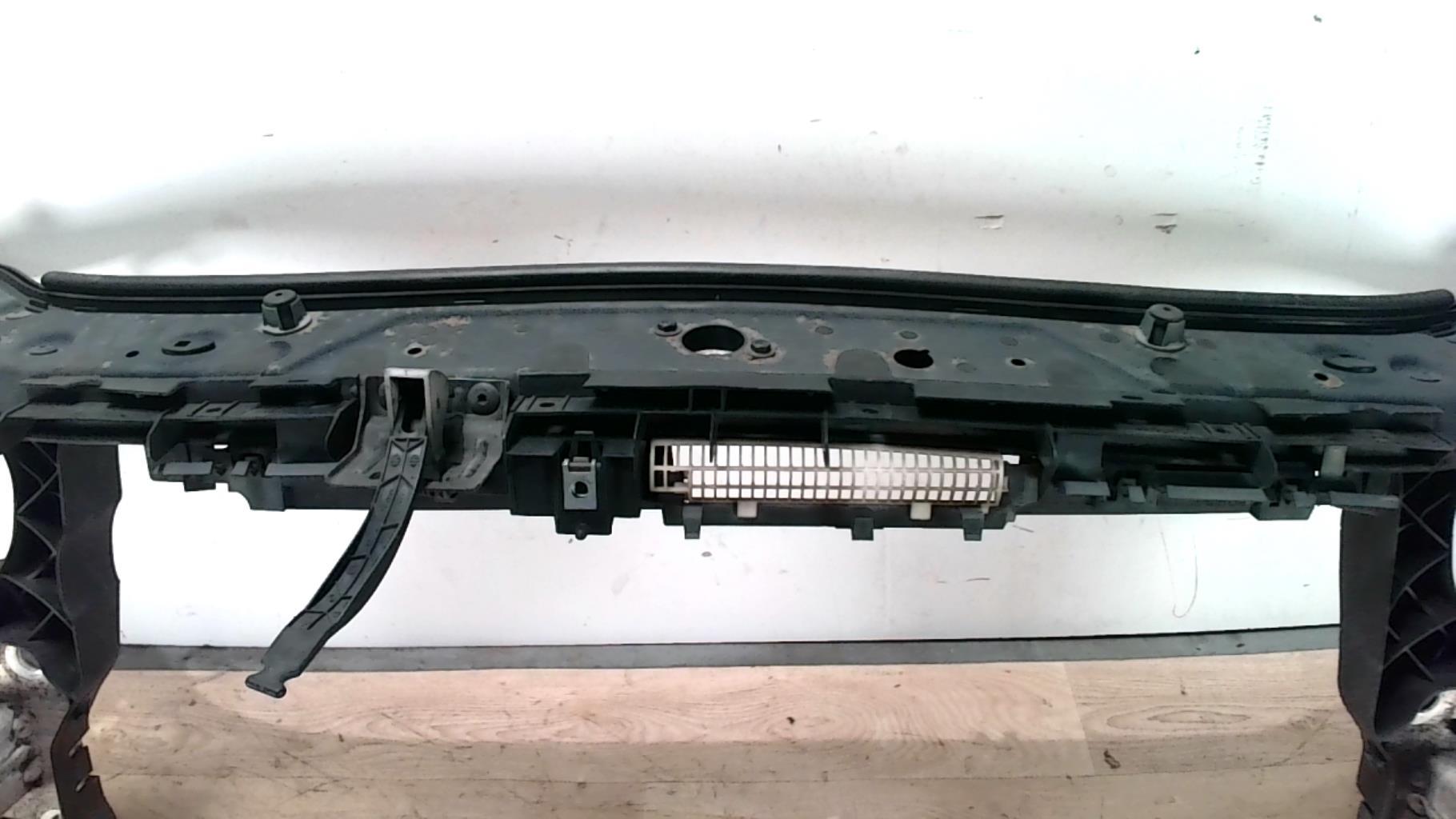 Traverse superieure RENAULT MEGANE 2 PHASE 2 Diesel - 1
