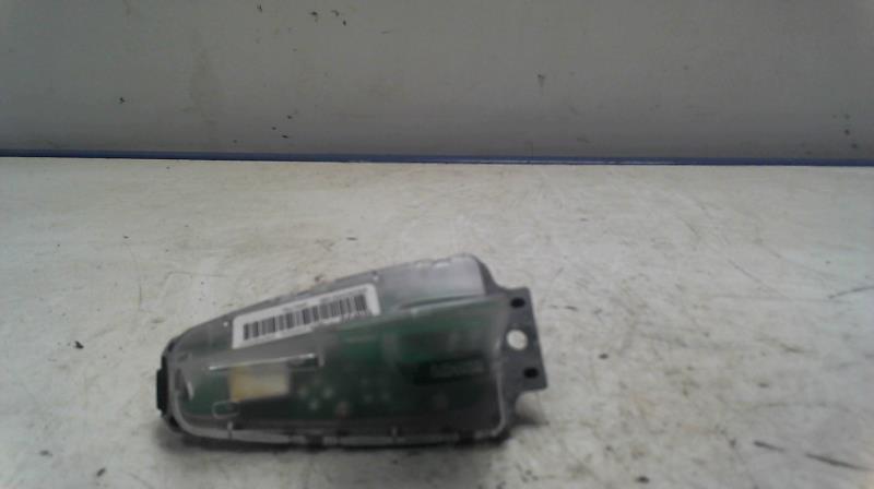 Antenne BMW SERIE 3 E90 PHASE 2 Diesel - 1
