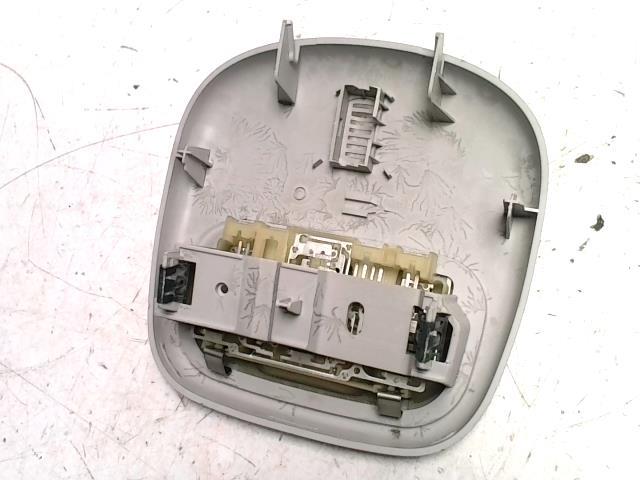 Eclairage de plafonnier PEUGEOT 207 PHASE 1 Diesel - 1