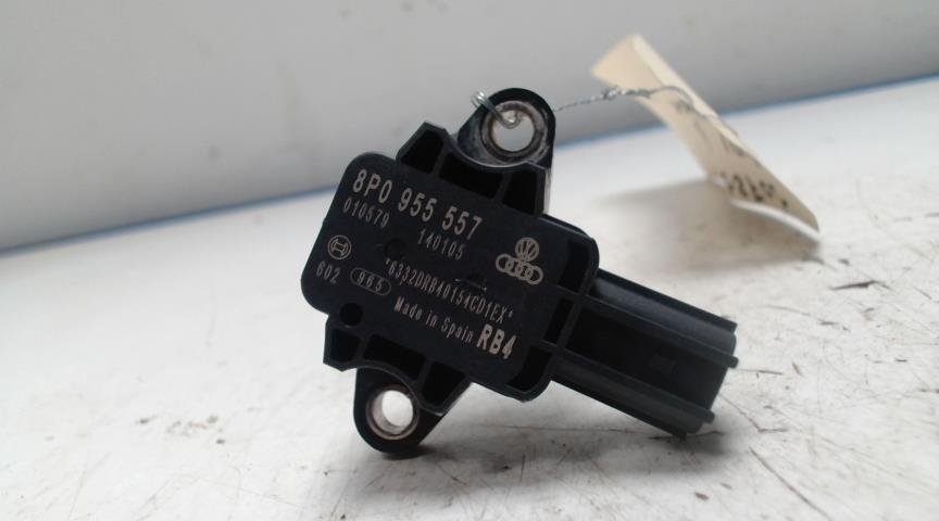 Capteur AUDI A3 2 SPORTBACK PHASE 1 Diesel - 1