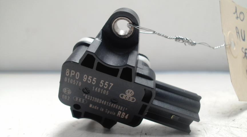 Capteur AUDI A3 2 SPORTBACK PHASE 1 Diesel - 1